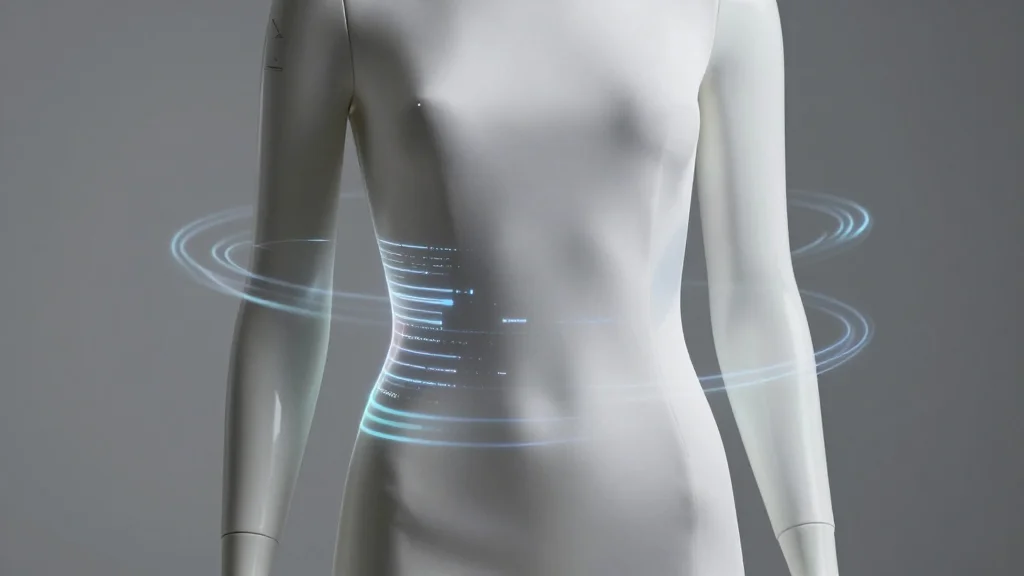 Inditex CEO Unveils Diversification and AI Strategy to Accelerate Growth