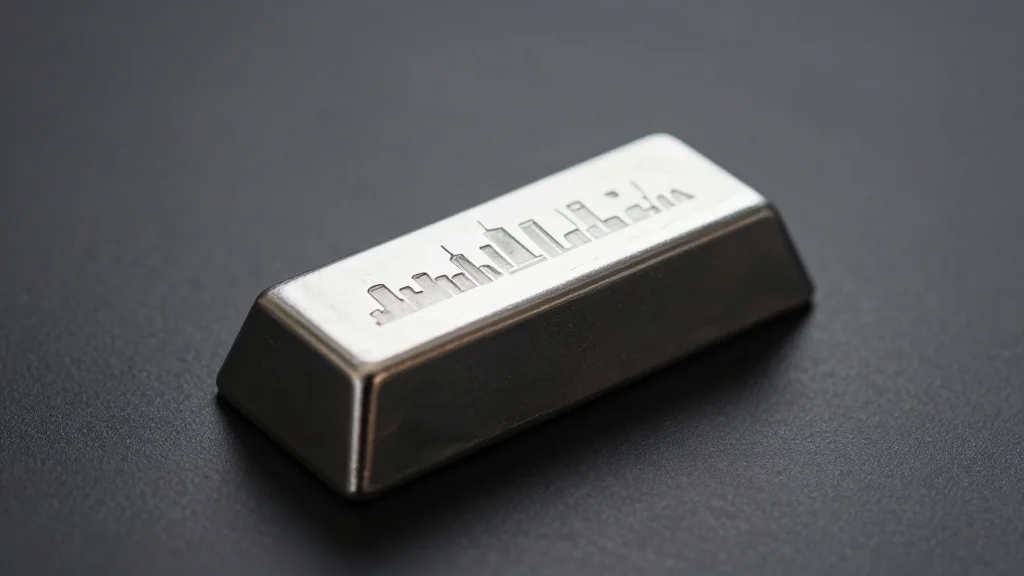 LME Aluminium Gains as SHFE Closes for Labour Day, Prices Up 0.9%