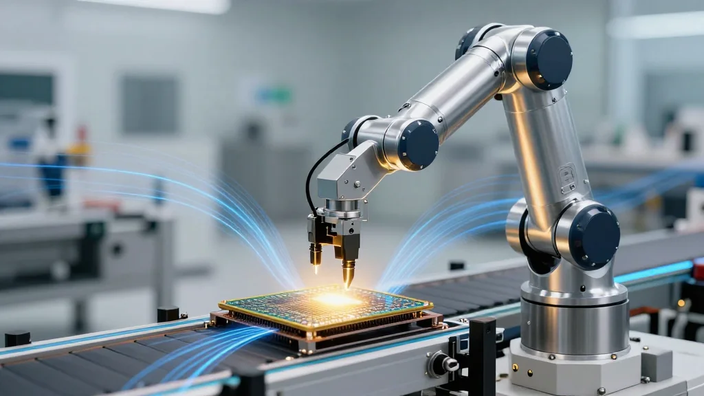 PhysicsX Secures $300 Million Series C, Valued at $2.4 Billion