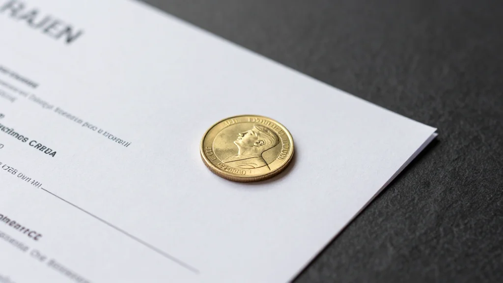 Job Applications Should Earn Points, Even When Rejected