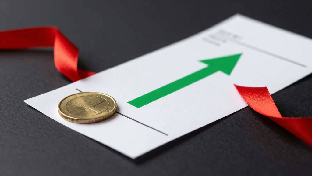 Revenue Up, EBITDA Soars After Betting Platform Cuts Marketing