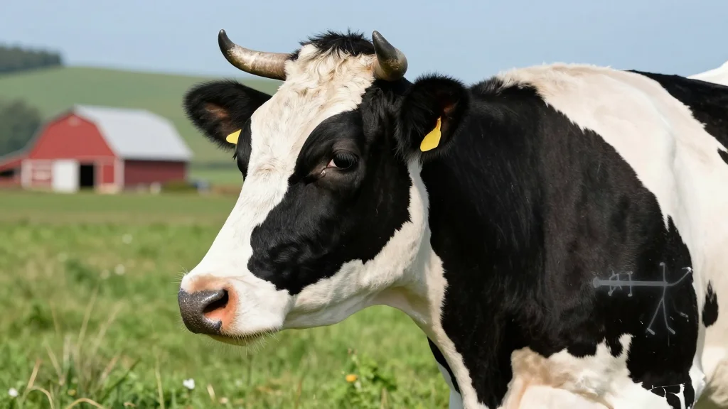 Get More Heifers In-Calf, Earlier with Synchronisation and Fixed Time AI