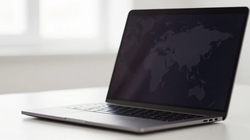 APAC PC Market Up Nearly 12% in 2025