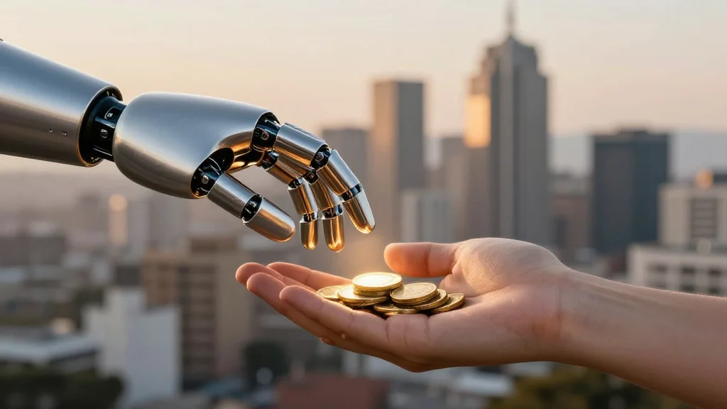 AI Rewards Senior Developers, Side-Lines Juniors