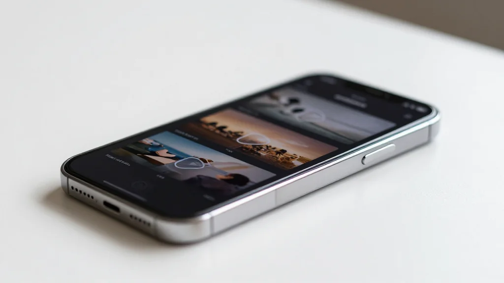 Meta Tests Episodic Content Hubs to Instagram, Facebook Reels With New ‘Series’ Feature