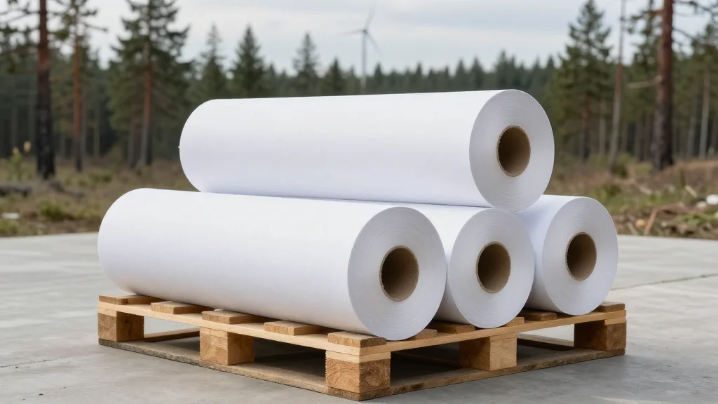 McKinsey cites volatile paperboard cost structure