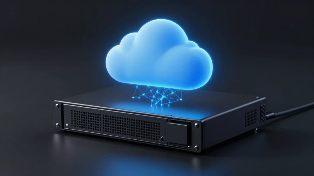 Microsoft Dynamics Partner Roundup: Partnership; Decision Support Solutions for CRM; Shipping for D365BC; ERP for Specialty Contractors; Brazil Expansion