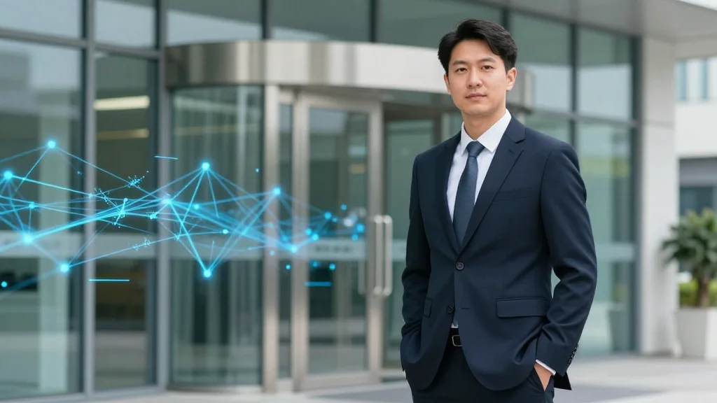 AtlantiCare Promotes CIO