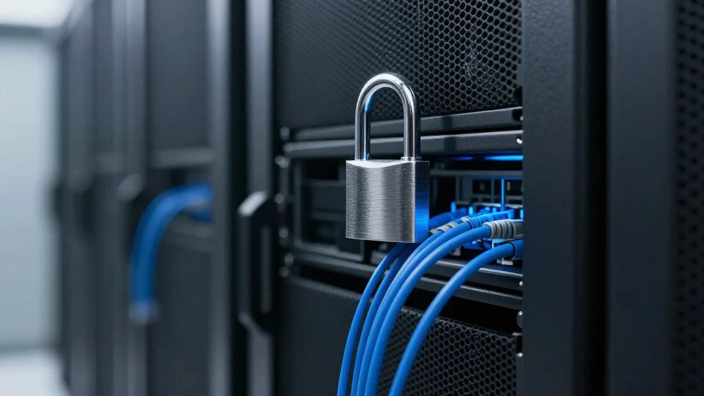 N‑able Makes UEM AI-Native with MCP Server Launch