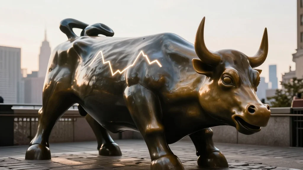 SPY Likely Drops Below $670 Before Hitting $690