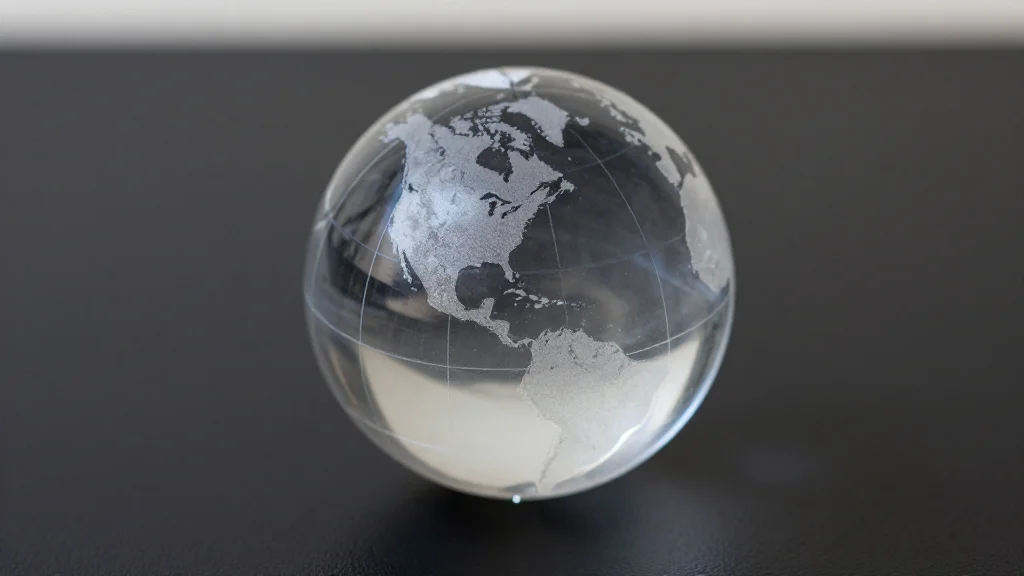 SUNRATE Makes FXC Intelligence Top 100 Cross‑Border Payments List for 2026