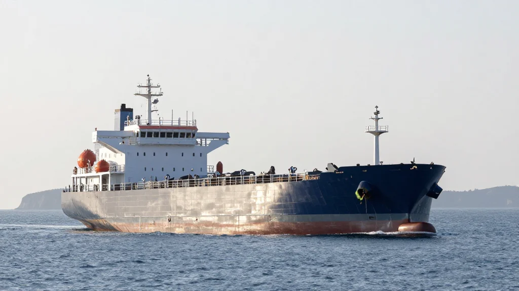 Wavelength Podcast: Ceasefire Confusion in the Middle East