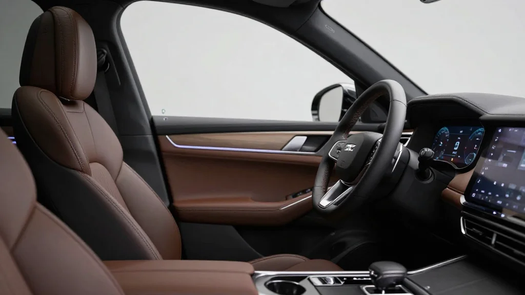 2026 BMW X3 Review