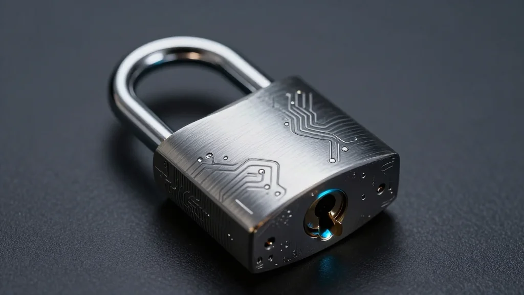 Zscaler Q4 2026 Earnings Show AI Security Bookings Up 50% and ARR Growth Accelerates to 17%