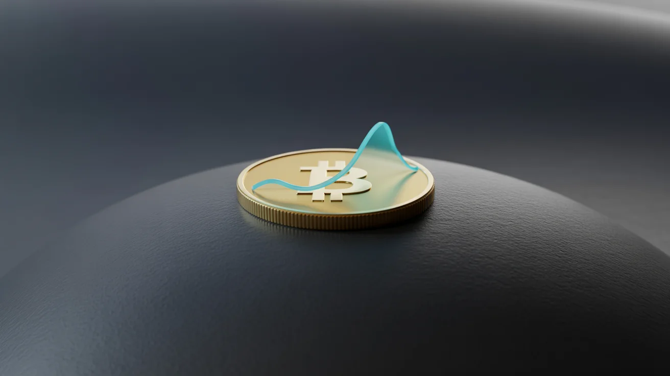 Bitcoin Soon Valued in Millions, Not Thousands