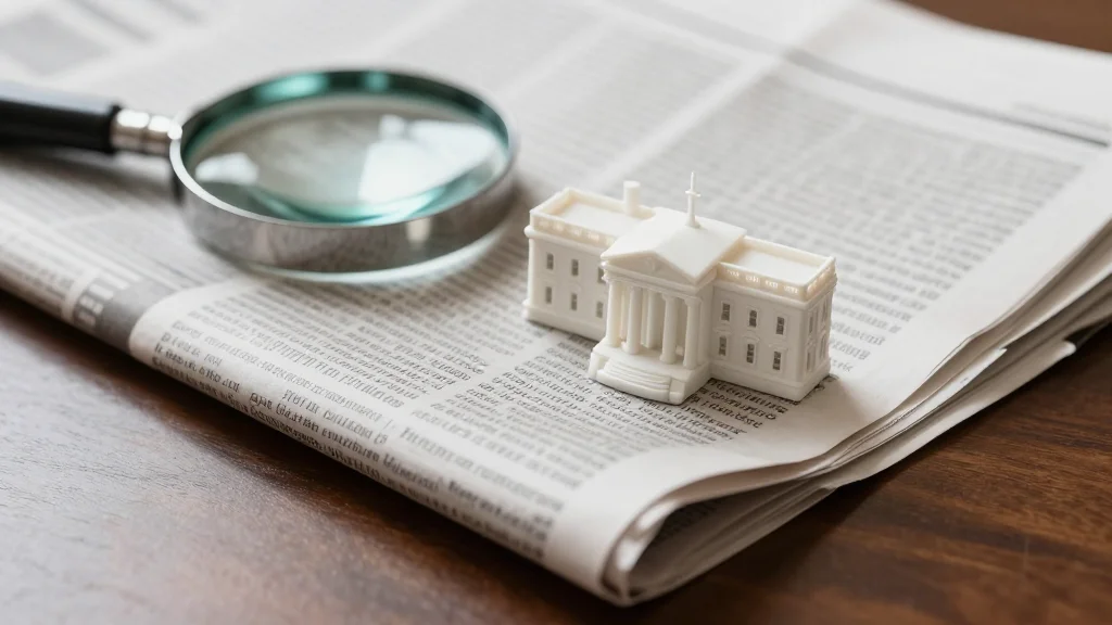 NYT Reports Ryan Grim's Tip, Omits His Credit
