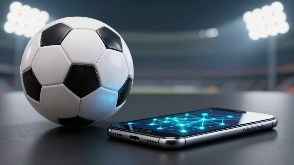 Arsenal Tap Meta for Global WhatsApp and Facebook Partnership
