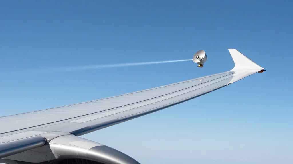Delta Air Lines Chooses Amazon Leo Over Starlink for In‑Flight Wi‑Fi
