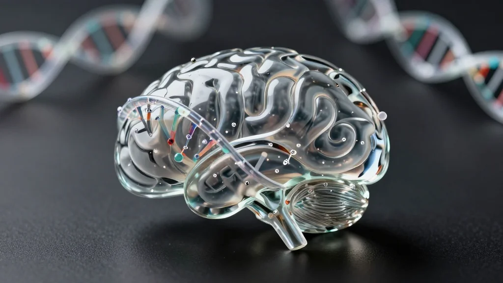A Longitudinal DNA Methylation Atlas and Its Link to Brain Structure and Mental Health