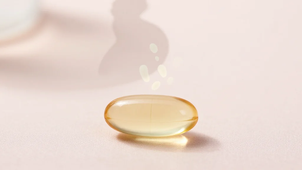 Maternal Probiotic Supplementation and Offspring Health: An Umbrella Review with Re-Analysis of Systematic Reviews and Meta-Analyses