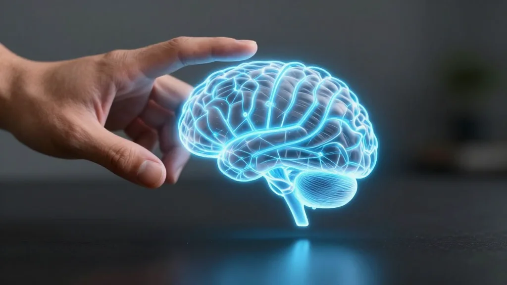 Add AI Skill to Find a Mentor Instantly