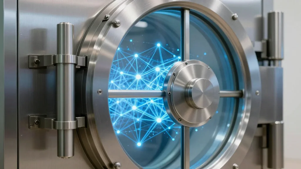 Variance Secures $21.5 Million Series A to Deploy AI Agents for Enterprise Risk and Compliance