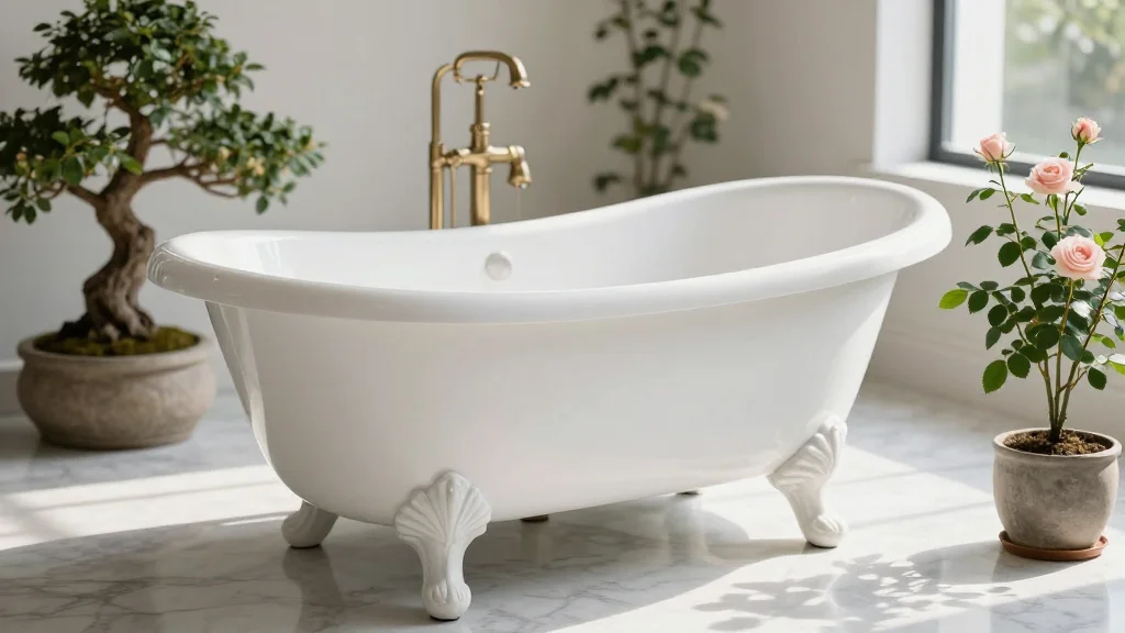 The Zetter Opens New 68-Bedroom Bloomsbury Hotel