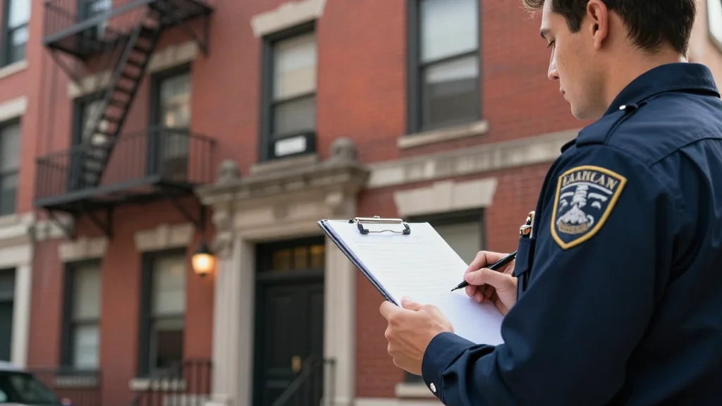 Chicago's New Pre‑Rental Inspection Rule Threatens Small Landlords