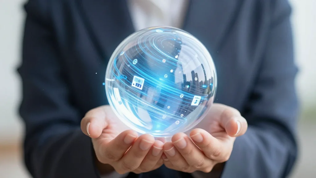 Agile Media Investment Strategies Overtake Rigid Annual Plans