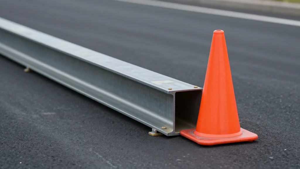 Kiewit ‘Off-Ramped’ From Baltimore’s Key Bridge Rebuild