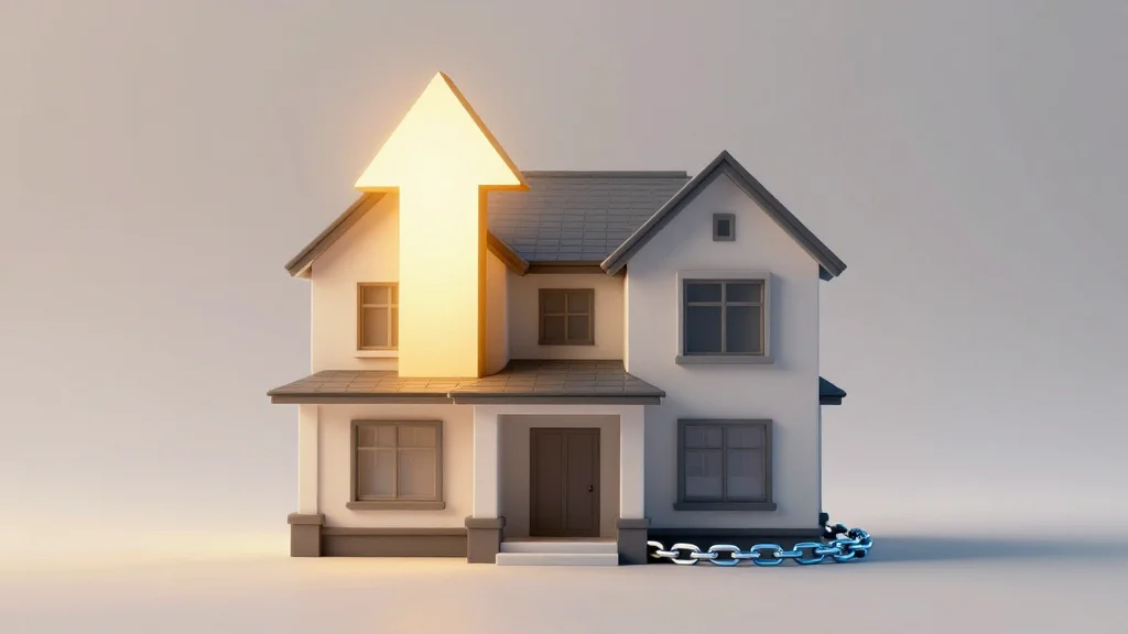 Home Equity Loan vs HEI: A Complete Comparison