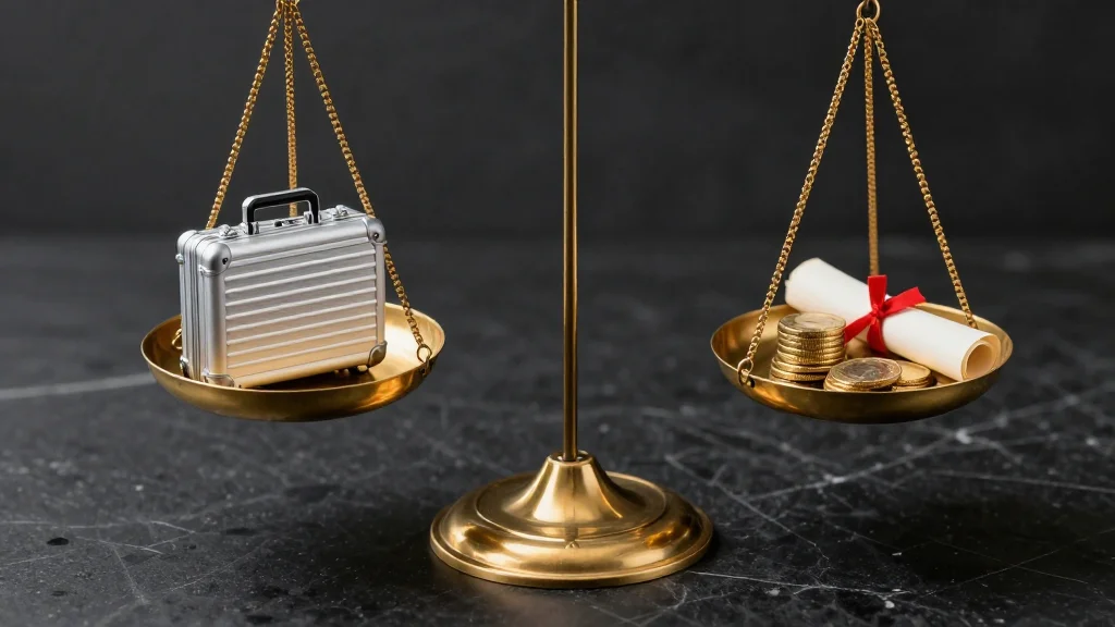 Accredited Investor Rules: Who Qualifies, How to Verify, and Why It Matters for Startups