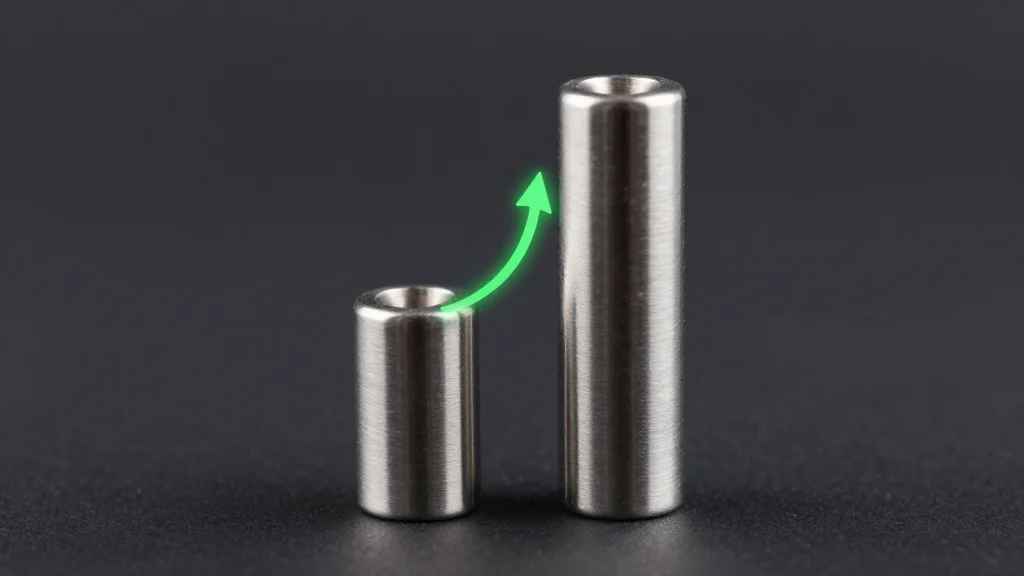 VOOG Edges VUG on Cost and Diversification as Vanguard’s Large‑Cap Growth ETFs Compete