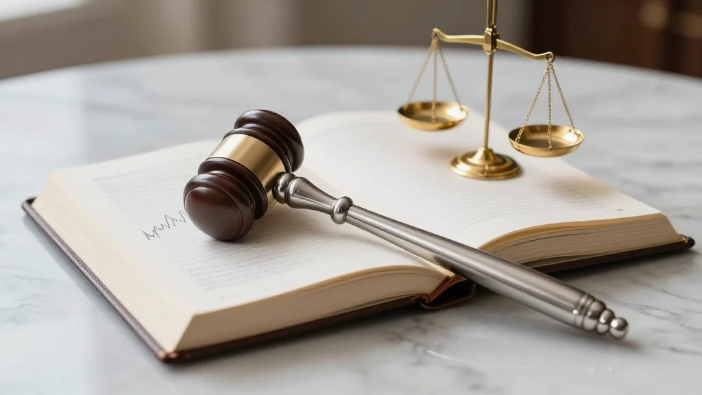 Sidley Discusses Limits to Caremark Claims