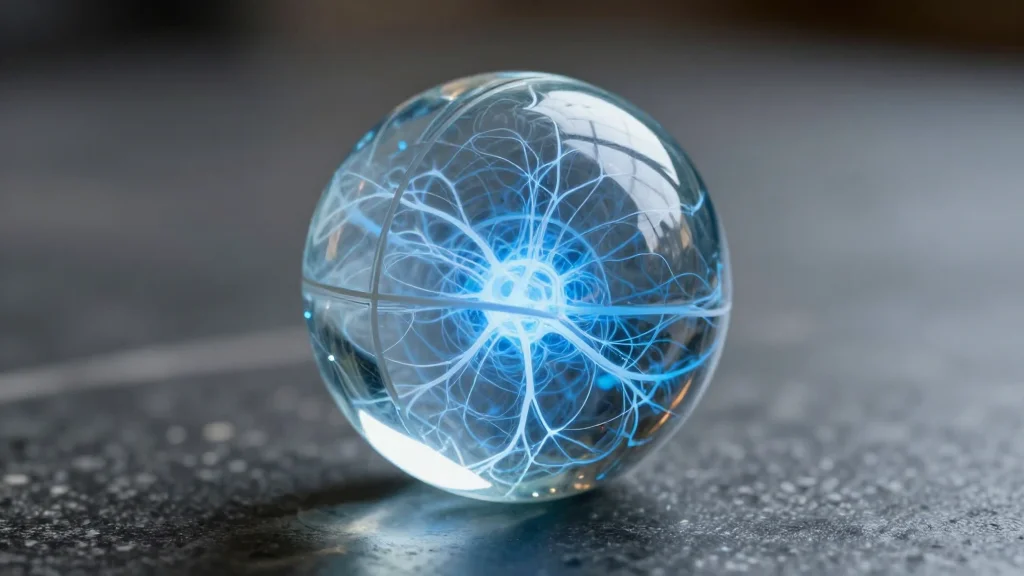 AGI Declaration Inevitable, Yet Current AI Lags Human Intelligence
