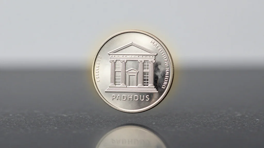 ECB, BoE and Fed Warn Stablecoins, Favor Tokenised Deposits in Coordinated Guidance