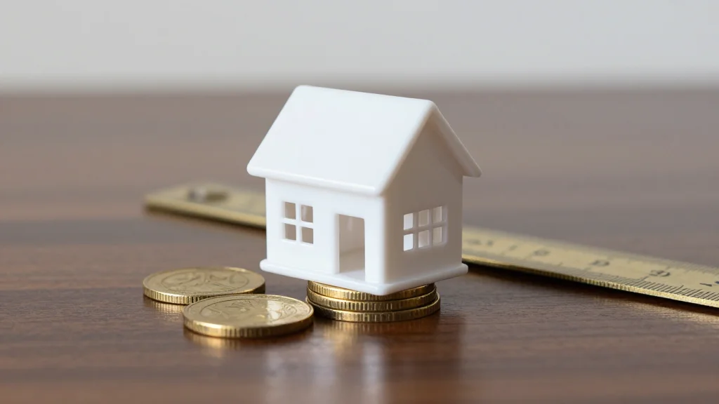 2026 Housing Data Starts Calm Amid Pandemic Aftermath