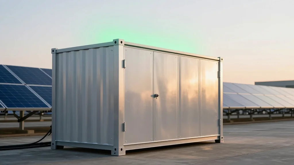 Big Battery Deals Dominate as Investors Buy, Sell, Finance and Contract Australian Energy Storage