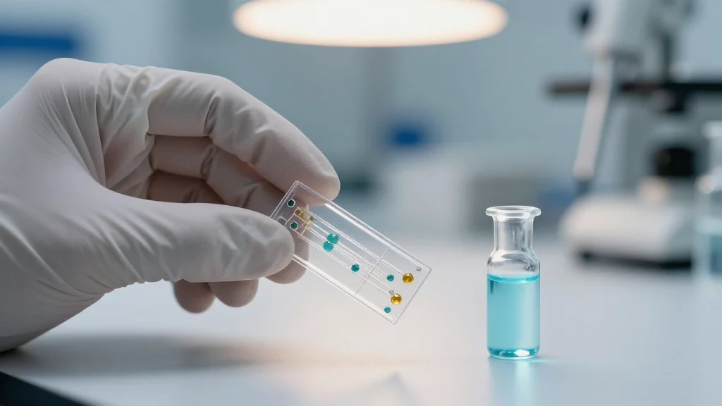 Researchers Co-Develop New Deep Learning Platform to Advance Precision Medicine