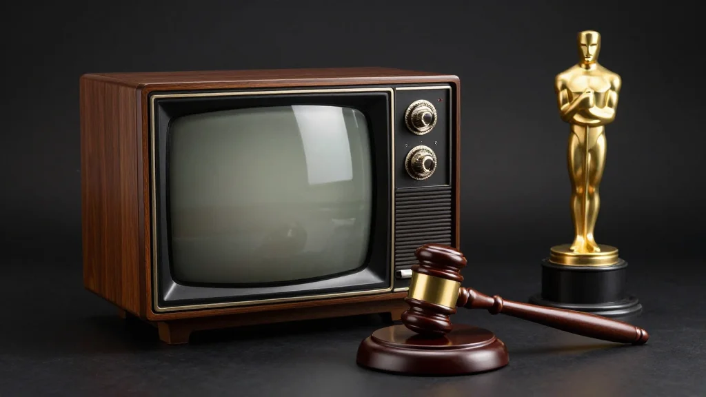 FCC Notice Coincides with Disney's Station Renewal Deadline