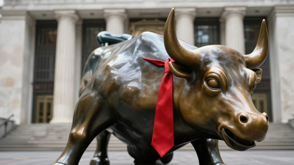 Trump Threatens to Fire Fed Chair Jerome Powell Again, Heightening Political Clash