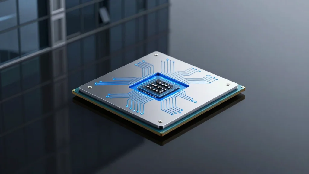 A Decade of IBM Quantum Progress, Seen Through My