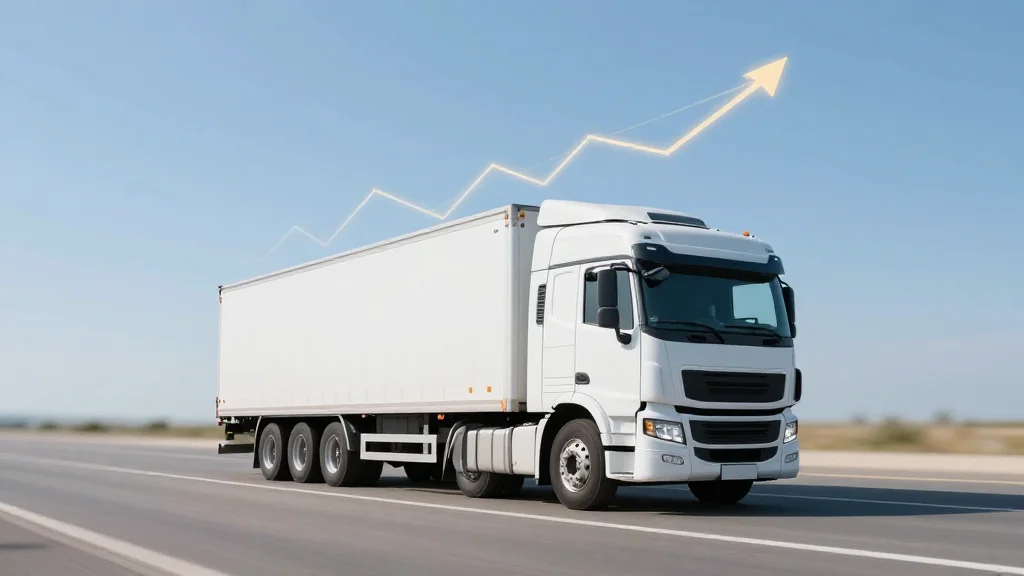 Werner Enterprises Inc (WERN) Q1 2026 Earnings Call Transcript