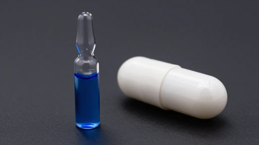 Two Mechanisms Vie to Deliver First Hypoxic Ischemic Encephalopathy Drug