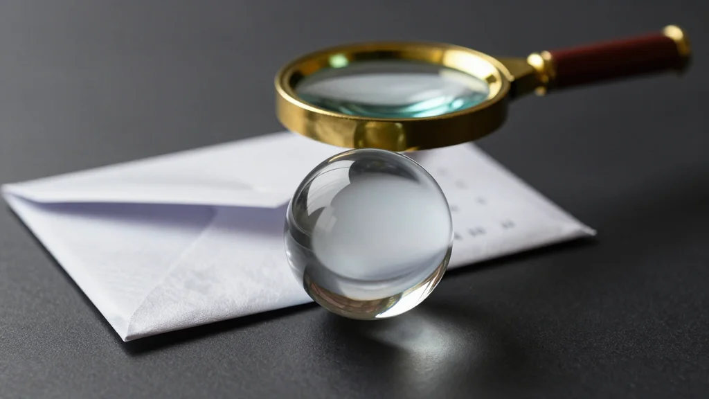 Littlebird Secures $11M to Launch AI-Powered Screen-Recall Tool for Marketers