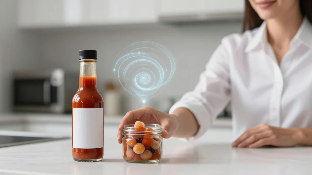 How Nestlé’s US CMO Keeps Tabs on Changing Consumer Tastes