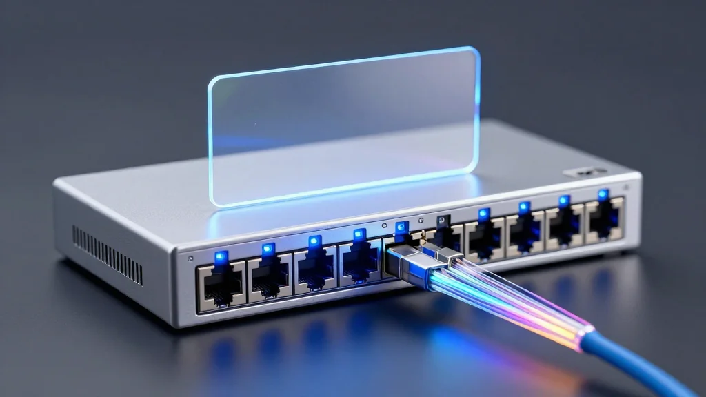 Nile Adds Microsegmentation and Native NAC to Its Secure NaaS Platform