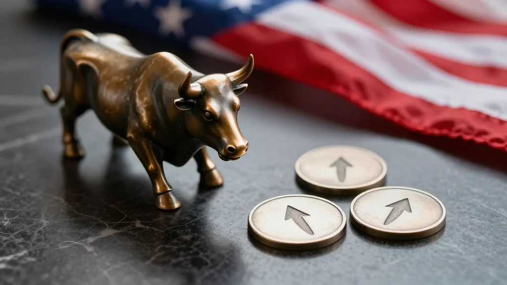 Sam's Stocks Soar as Dell, Ciena Rise