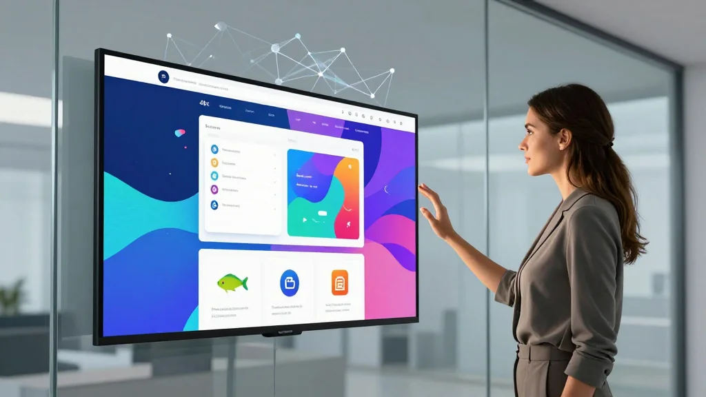 AI Lets Staff Master New Skills, Saving Thousands