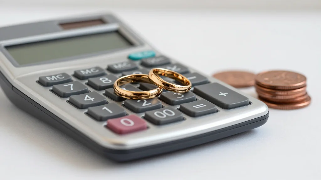 Is Your Spousal Social Security Benefit Bigger Than Your Retirement Benefit? Here's How to Tell.
